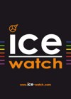 Ice Watch Uhren Broschüren online lesen und kostenlos ausdrucken